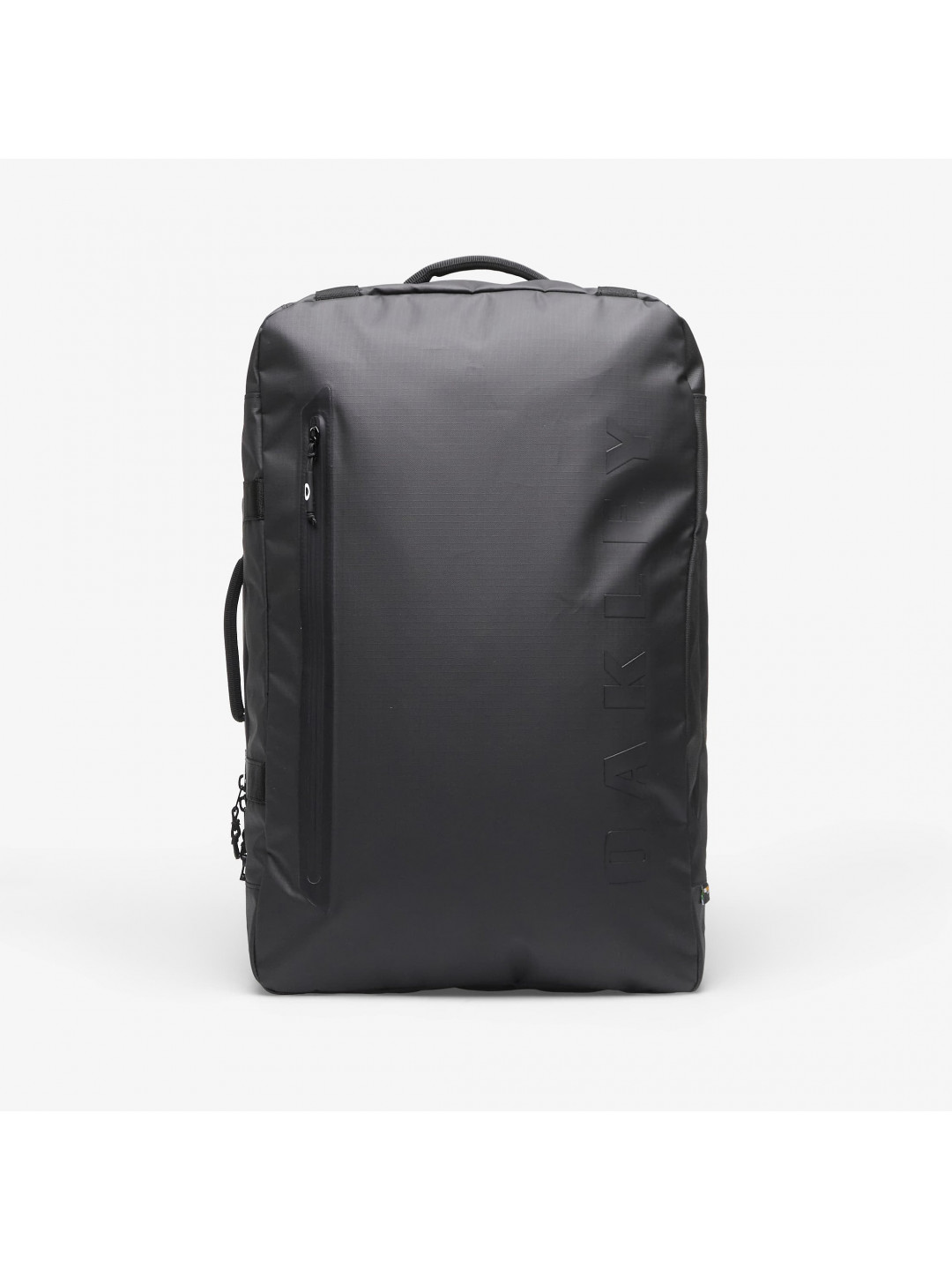 Batoh Oakley Terraquest 55l Hybrid Duffle Pitch Black 55 l